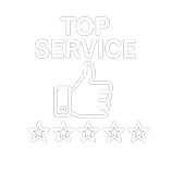 five star services