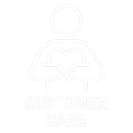 top customer service