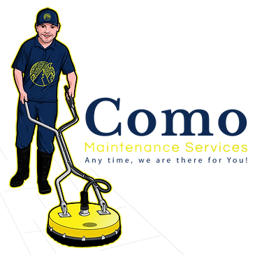 Power washing services Aurora