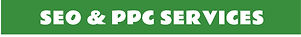 tech support ppc.jpeg