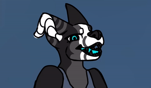 46569569_T3E6HlA3ZckgvmQ.gif