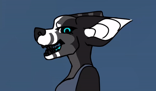 46569542_mHxloyC26FIDwud.gif
