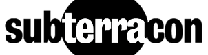 logo%25203%2520(1)_edited_edited_edited.png