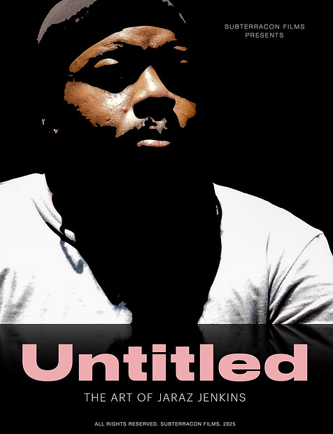 JARAZ FINISH POSTER.jpg