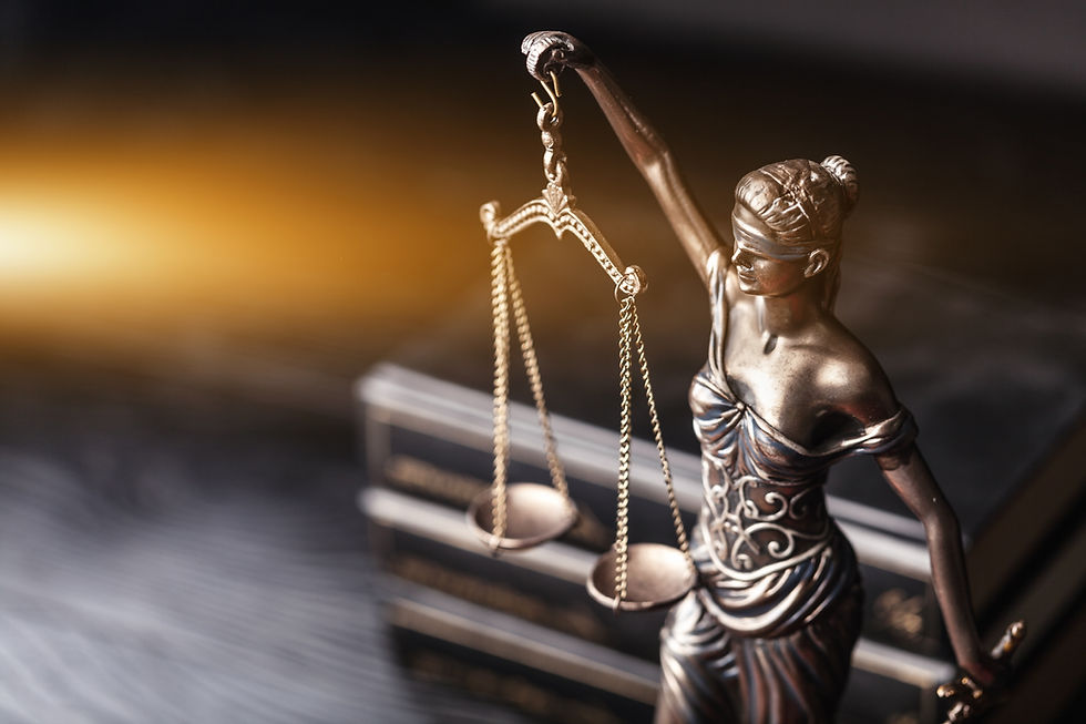 Law..jpg
