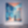 a_modern_art_museum_with_a_pristine.jpeg