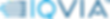IQVIA.svg.png