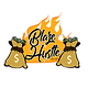 Logo - Blaze Hustle copy1.png