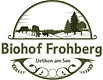 Logo_Biohof_Frohberg.jpg