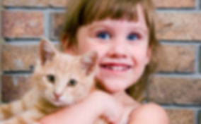 Kitty Love