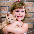 EXTREME Family Fun Festival - Open Door Animal Sanctuary adoption event - STL Athletic Center - Fenton, MO