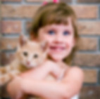 Kitty Amour