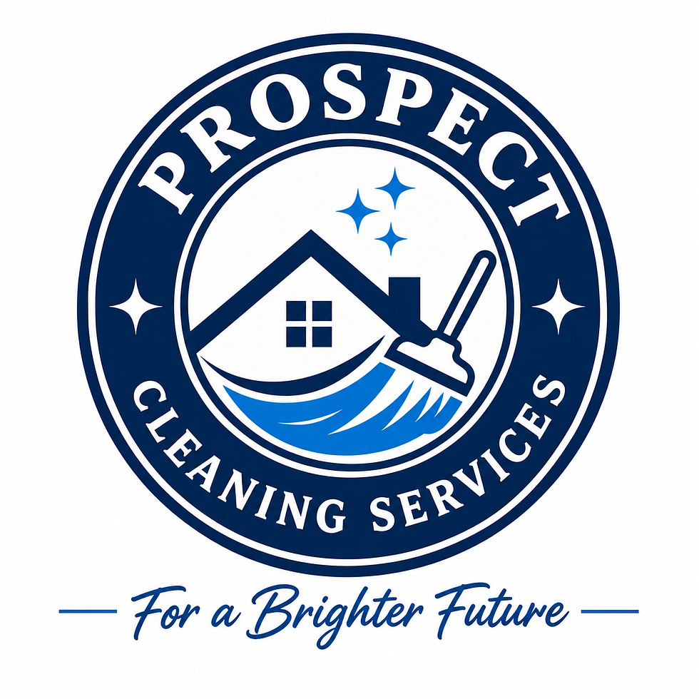 PCS New Logo.png