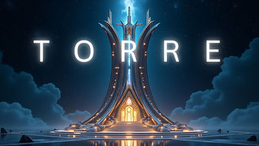 Quanto você quer investir (R$).jpg