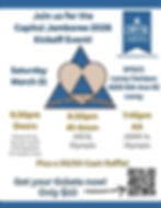 2026 Capitol Jamboree Kickoff