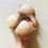 Thumbnail: Clams