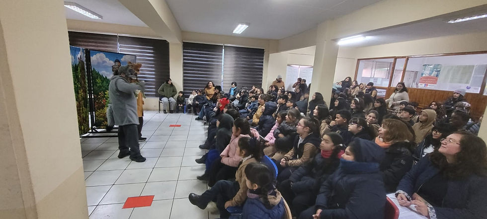 Obra Teatro 21.07 (14)