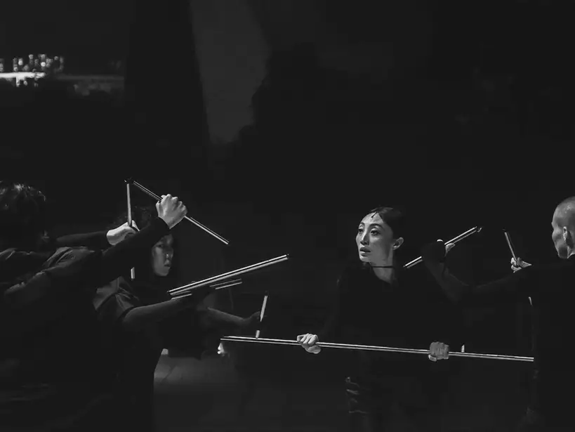 山海经—山川命