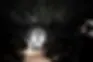 魔A戏