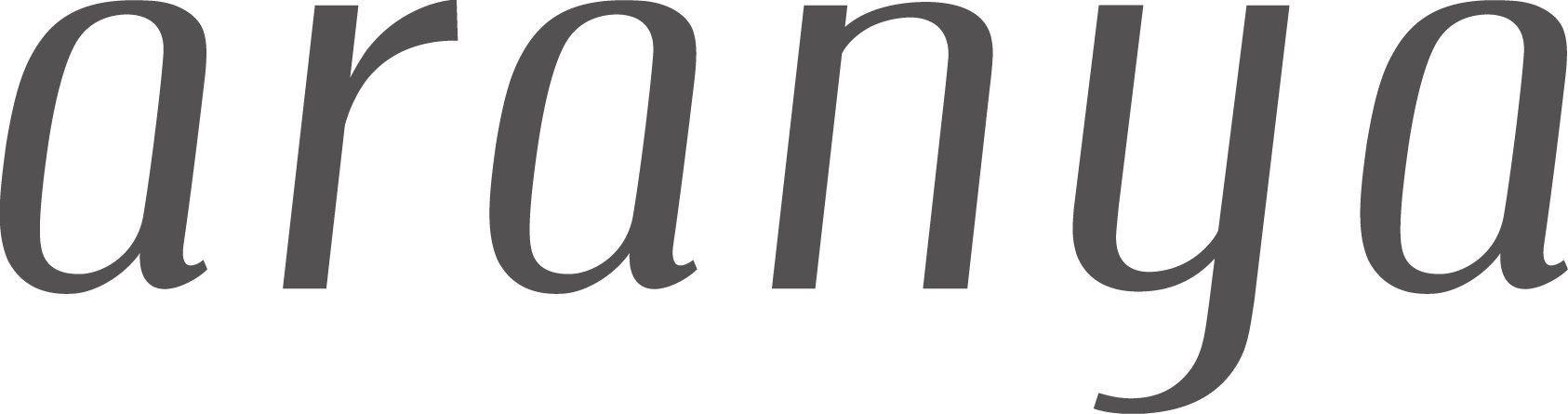 aranya-logo.png