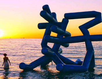image147.jpeg