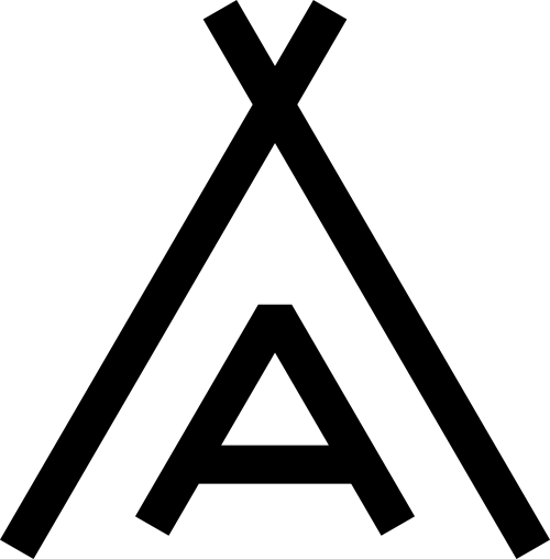 戏剧节logo.png