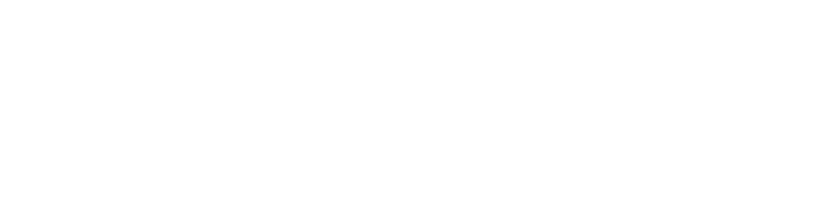 aranya-logo-w.png