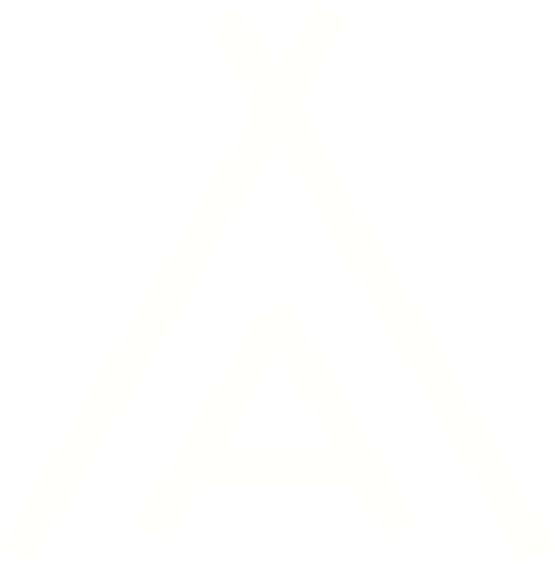 戏剧节logo.png