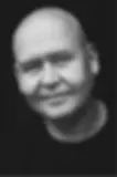 Bartosz Szydłowski 1.webp