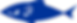 资源 11_2x33.png
