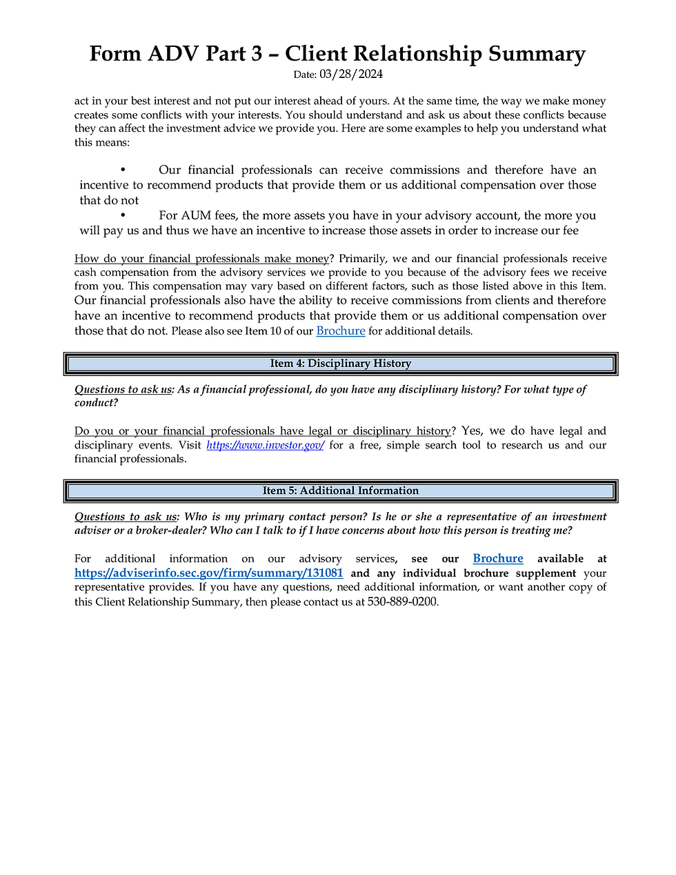 ADV_Part3_2026_Page_02.png