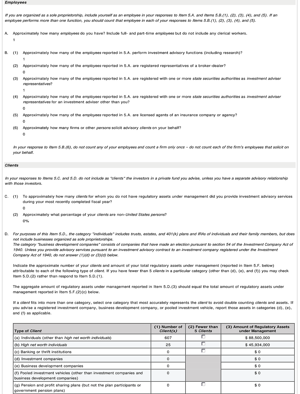 CAI_FORM_ADV_2026_Page_07.png