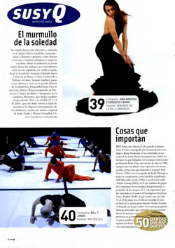 Prensa.