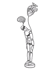 robozinho (2)