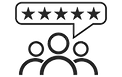 oie_transparent (3)_edited.png