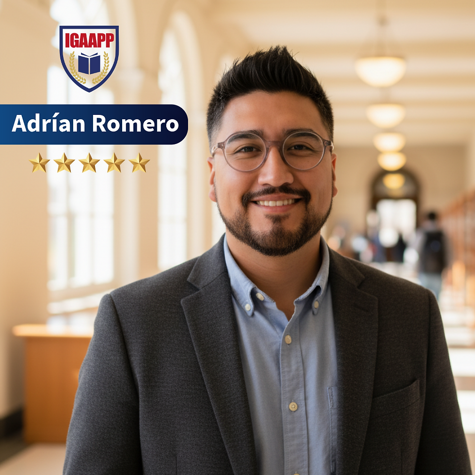 Adrían Romero Testimonio.png