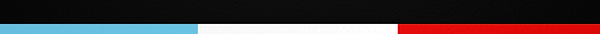 Capture d’écran 2025-04-16 à 21.44.16.png