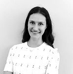 Dr Geraldine Cartwright