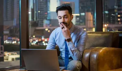 Empower Your Company's Success with SentryPC: The Digital Monitoring Solution for Young Entrepreneur