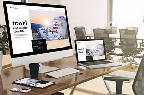 best-website-builders-australia.jpg