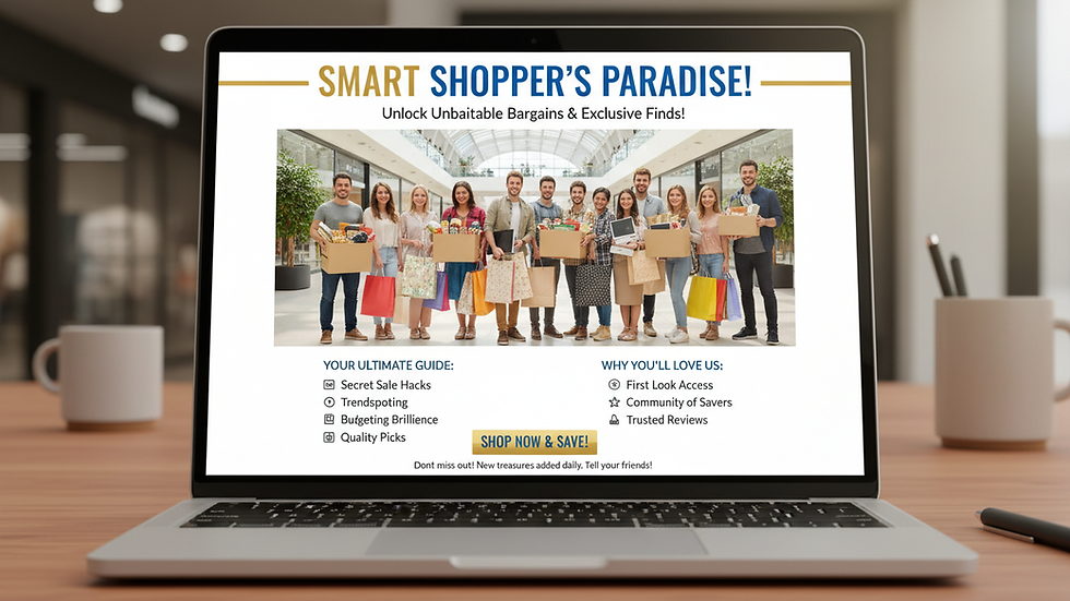 Boosting Customer Engagement with Store Blog Benefits