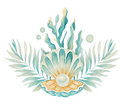 29.png