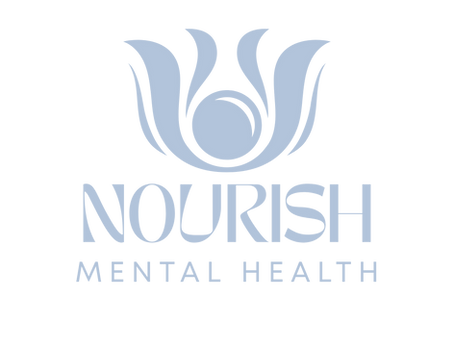 Empowering You: Transformative Therapy Services at Nourish Mental Health