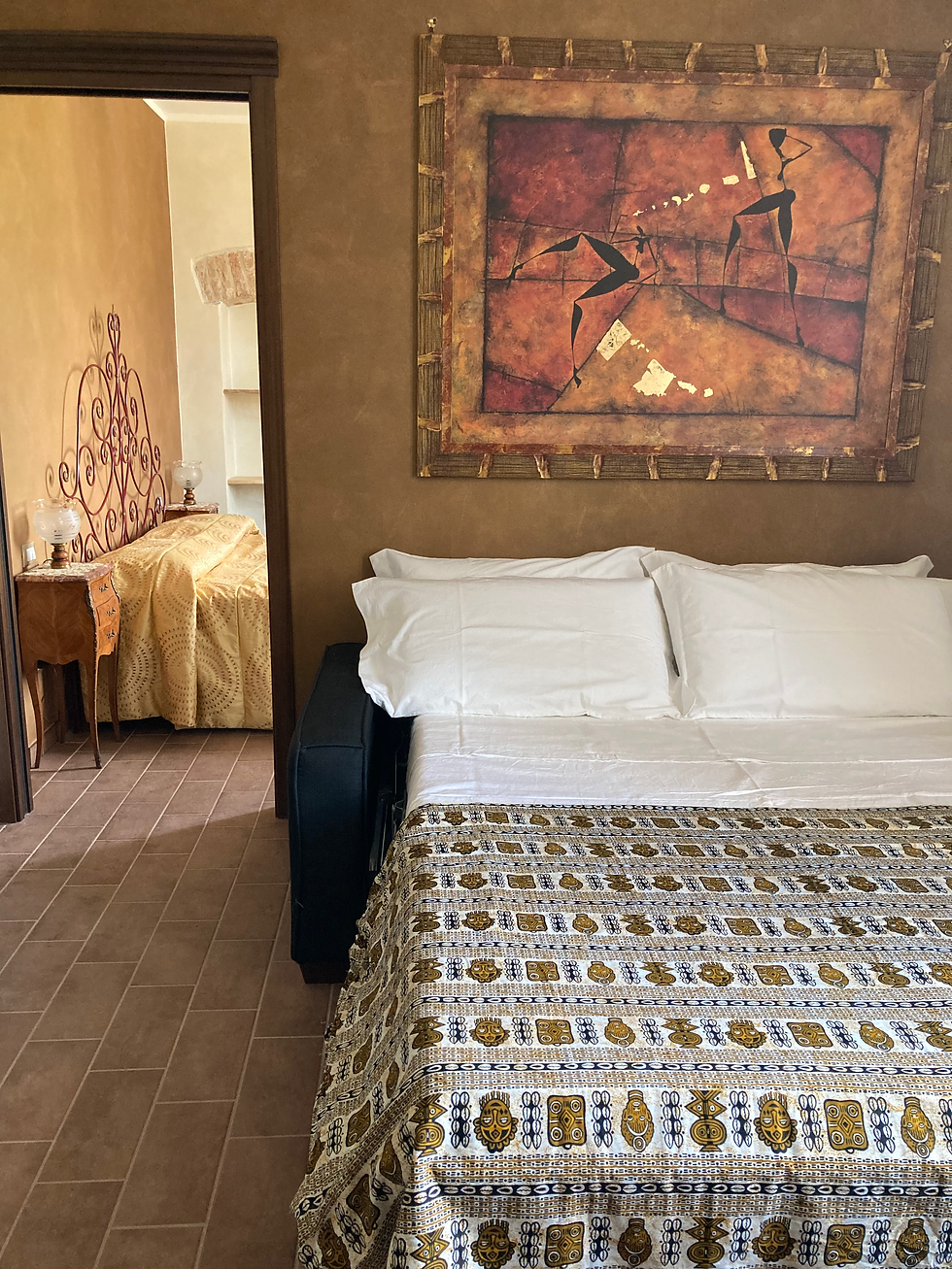 02B292CC-A230-43DD-A62D-0C4D72DA8AC9-L0-001