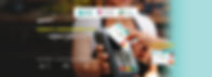 WEBSITE-BANNER-ISIC-12.jpg