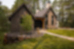 Front Yard Walkway