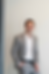 Max Nelson - Real Estate agent in Rice Lake Wi