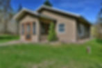 Buying a Home in Rice Lake WI