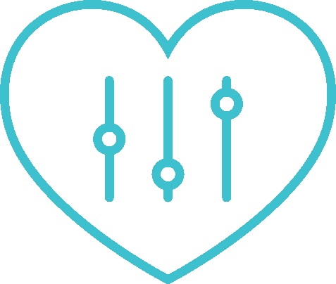 ico-heart-sliders-blue.gif