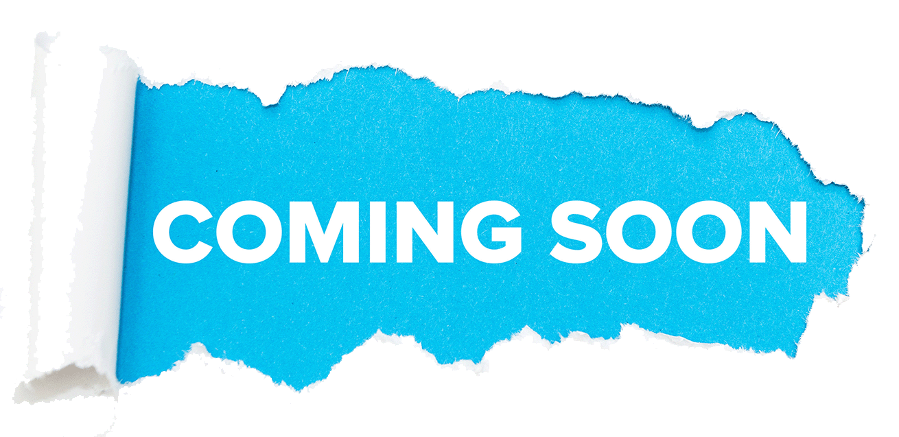 comingsoon2.gif